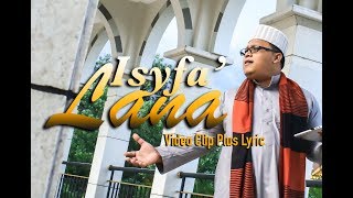 Mostafa Atef  Isyfalana cover  Sulthanel [upl. by Marijane759]