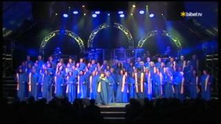 Gruess Gott Gospelsterne 2011  Neu  New [upl. by Arayt]