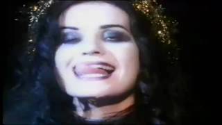 Shakespears Sister  Stay [upl. by Oal]