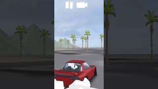 Fivem drift editor automobile footbaledits cr7 frlegends fivem jdm fypシ゚viral fyp fypシ゚ [upl. by Iral]