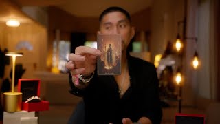 Aries ❤️ The Love Of Your Life  May 2024 Tarot Reading [upl. by Colb]