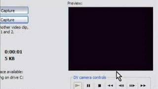 Windows Movie Maker  YouTube Tutorial [upl. by Arabelle]