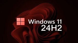 Two More Reasons Why You May Not Want to Install Windows 11 24H2 Just Yet [upl. by Hutchins]