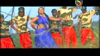 Pagli  Kanwar Ki Mahima Full Song  Chal Bhole Ke Dwar [upl. by Leira]