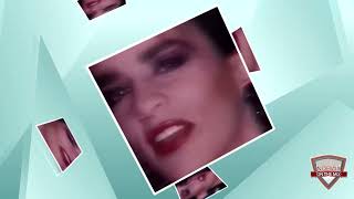 Retro Videomix Vol 80 [upl. by Daphne]