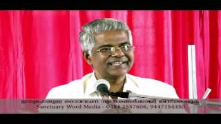 Christian Leader Part 05 A PM Varkey Aluva [upl. by Dnyletak]