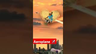 aeroplane song [upl. by Saville]