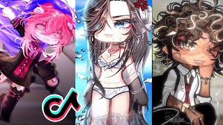 👒 Gacha Life TikTok Compilation 👒 Happy Fox Gacha 👒  304 [upl. by Elenore]