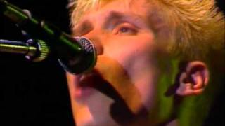 Die Ärzte  Zu spät  Die Beste Band der Welt  und zwar Live 15 [upl. by Rebekkah]