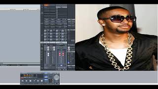 Omarion – MIA Slowed Down [upl. by Cosma]