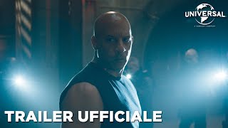 Fast amp Furious 9 Trailer Reaction Mashup [upl. by Tloh]