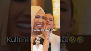 Laughtrip to Vice amp Beacelebrity gmagala2024 viceganda beaalonzo pinoycelebrities [upl. by Eardna172]