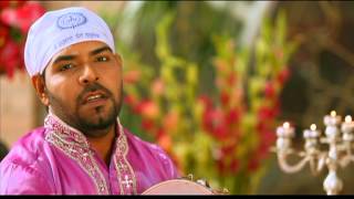 Kanth Kaler  Guran Ne Meri Baanh Fad Layi  Brand New Full Bhajan 2013 [upl. by Anitsrik]