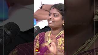 அதிக செலவில் திருமணம் செய்வது சரியா Nenje Ezhu  நெஞ்சே எழு  Pa Vijay  Epi 23 [upl. by Mayda]