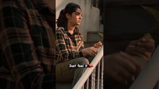 Bhul Gaya Tu Main Na Bhuli Un Kasmo 💗 WhatsApp status video status [upl. by Nwadahs]