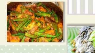 Lutong Pinoy Recipes l filipino food recipes [upl. by Suiremed]