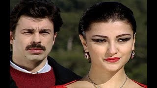 Dilek Ağacı  Kanal 7 TV Filmi [upl. by Neiht]