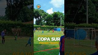 MIS ATAJADAS 😱 football futbol goalkeeper goalkeepertraining portero soccer fútbol portería [upl. by Skutchan]