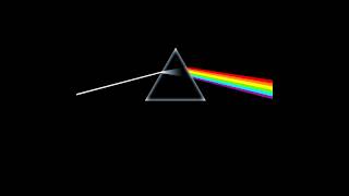 Pink Floyd  Time Single Edit [upl. by Erodasi235]