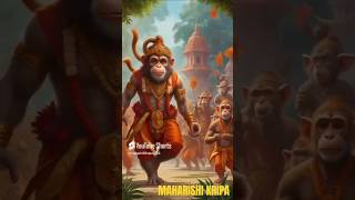 balaji salasarbalajihanumanji hanumanchalisa trending ahatamatarbademajedar shyam khatushyam [upl. by Lempres]