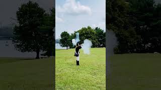 FORT McHENRY NATIONAL MONUMENT AND HISTORIC SHRINE MARYLAND USA 🇺🇸 [upl. by Vyse132]