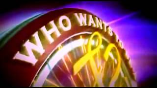 Who Wants To Be A Millionaire Intro [upl. by Butterfield864]