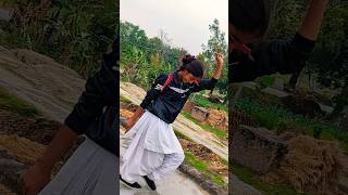 aati hai To chalnew viralyoutubshortviral shortvideo mohinirathor4491 MohiniRathorMainpuri [upl. by Hershel241]