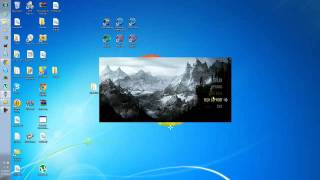 How to get Skyrim Elder Scrolls V Free PC  Tutorial Free Full voice [upl. by Stav]