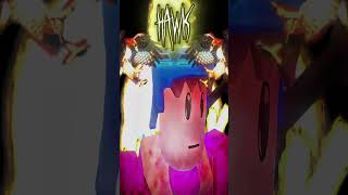 Hawk Edit edit roblox robloxedit robloxgames robloxshorts [upl. by Brody697]