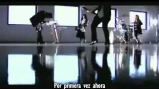 Skillet  Rebirthing Subtitulos en Español [upl. by Ferreby]