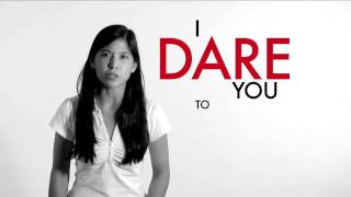 The Philippine Red Party HIV Awareness Commercial [upl. by Wester]