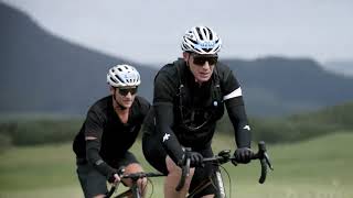 Lake Taupo Cycle Challenge  Saturday 30 November 2024 [upl. by Boote]