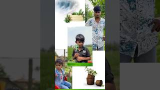 🤓Bechari behan😂😂shortfeed funny trending comedy viralvideo youtubeshorts [upl. by Baras]