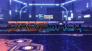 10 Rules About Dropshot That You May Have Missed Psyonix Verified [upl. by Tilney984]