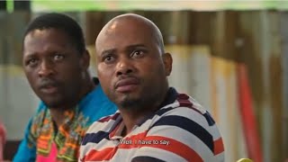 Uzalo  14 March 2024 Full Episode [upl. by Aikit]