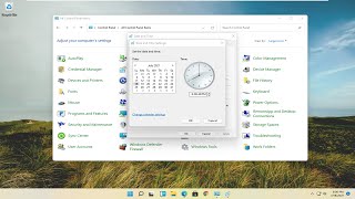 Comment changer lemplacement du dossier téléchargement de Windows 1011 [upl. by Rhys638]