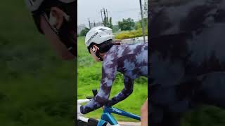 accelerate cycling cycli automobile cyclis bike riding mtb cyclism cyclinglife cyclin [upl. by Tarkany]