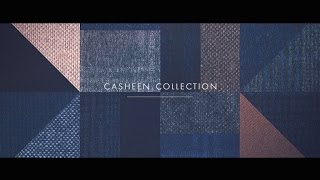 Casheen Collection [upl. by Waldo]