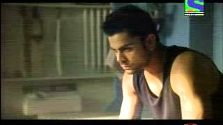 Sony Entertainment Television India Commercials 1 [upl. by Zora775]