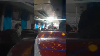 Yan dito ako paradahan ng bus papuntang sucat guys boyaks tv [upl. by Eornom]