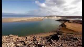 CHBIKA  la première ville touristique intégrée au Maroc [upl. by Narcis]