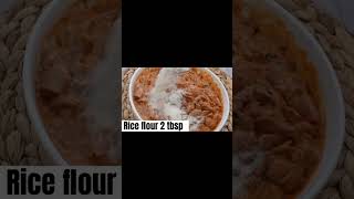 Chicken 🐓 Fried Chicken Recipe [upl. by Ajup]