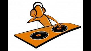 DJ SIX  MIX RETRO KBO LOVE [upl. by Adnilra182]