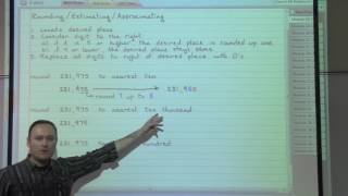 Video Notes Module 1A 1 [upl. by Adallard]