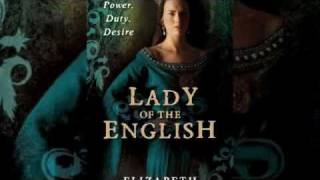 Lady of the English [upl. by Spurgeon595]