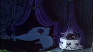 CINDERELLA cartoon series part 25  cartoon for kids  animated series  Cinderella story [upl. by Retep]