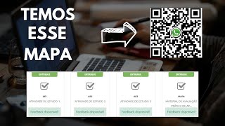 Quarta etapa Uma mola helicoidal foi construída a partir do aço SAE 1065 Seu diâmetro médio é de [upl. by Steve]