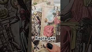 таро гаданиеонлайн tarot гадание гаданиеонлайн fortune таролог тароонлайн [upl. by Anivol]