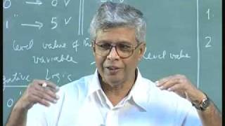 Lecture 3 Combinational Logic Basics [upl. by Gabler]