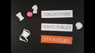 Comprendre lObservatoire des politiques culturelles en 180 secondes [upl. by Aehcsrop]